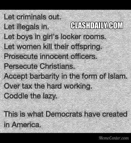 democrats are evil.jpg