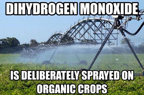 dihydrogenmonoxide 2.jpg