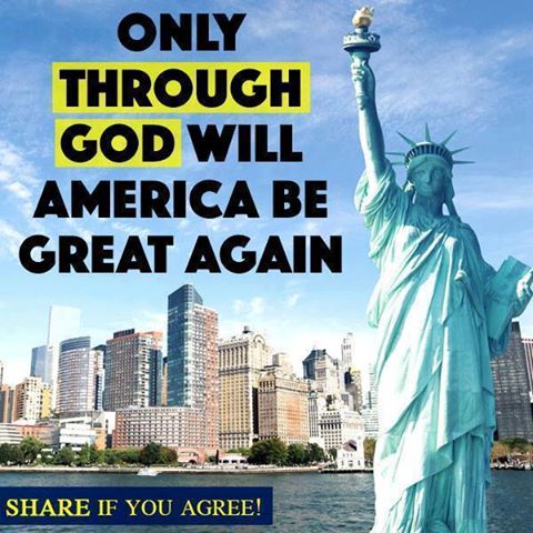 Great Awakening needed.jpg