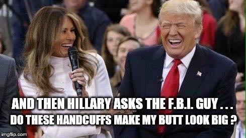 hillary handcuffs.jpg