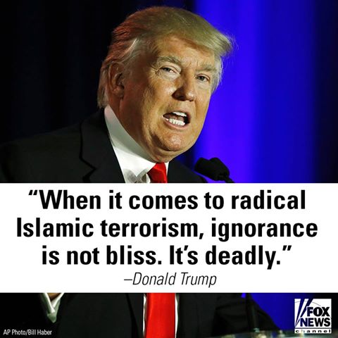 ignorance is deadly.jpg