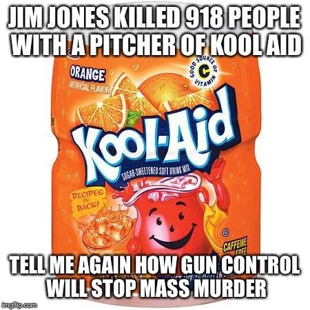 kool aid.jpg