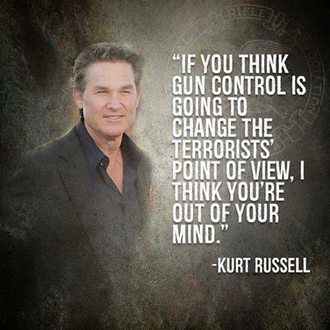 kurt russell 2.jpg