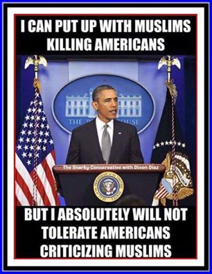 Muslim Obama 2.jpg