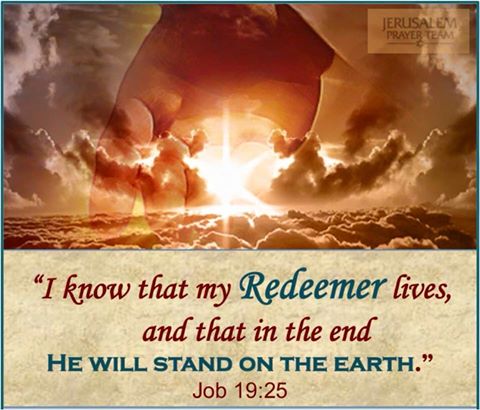 my Redeemer Lives.jpg