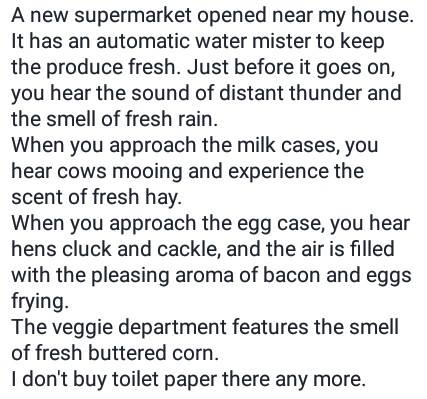 new supermarket.jpg