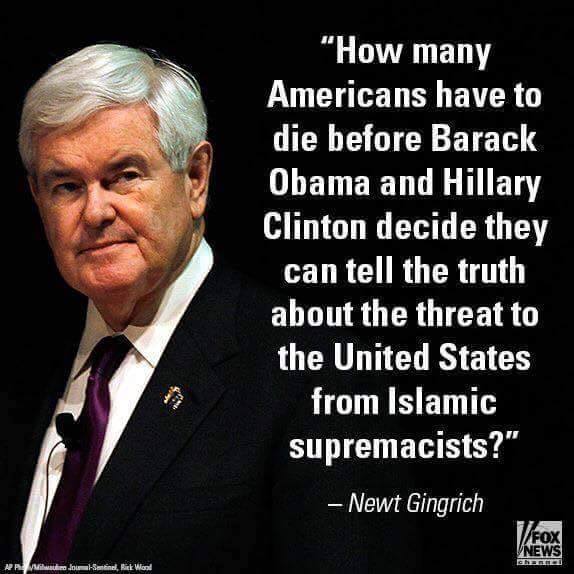 Newt on Islam.jpg