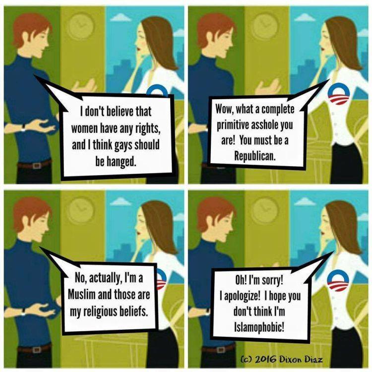 obamabot.jpg