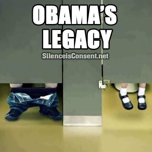 obamas legacy 2.jpg