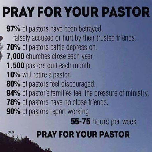 Pray for Pastor.jpg