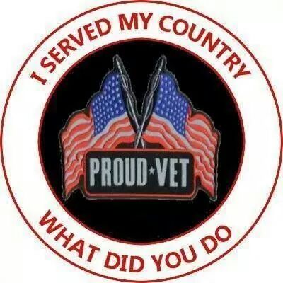 proud vet.jpg