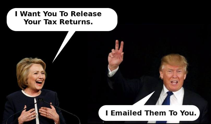 tax returns.jpg