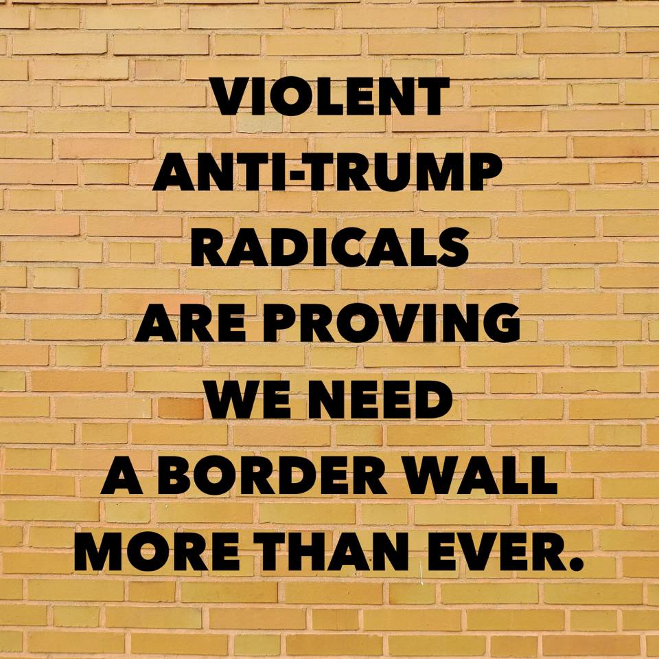 wall needed.jpg