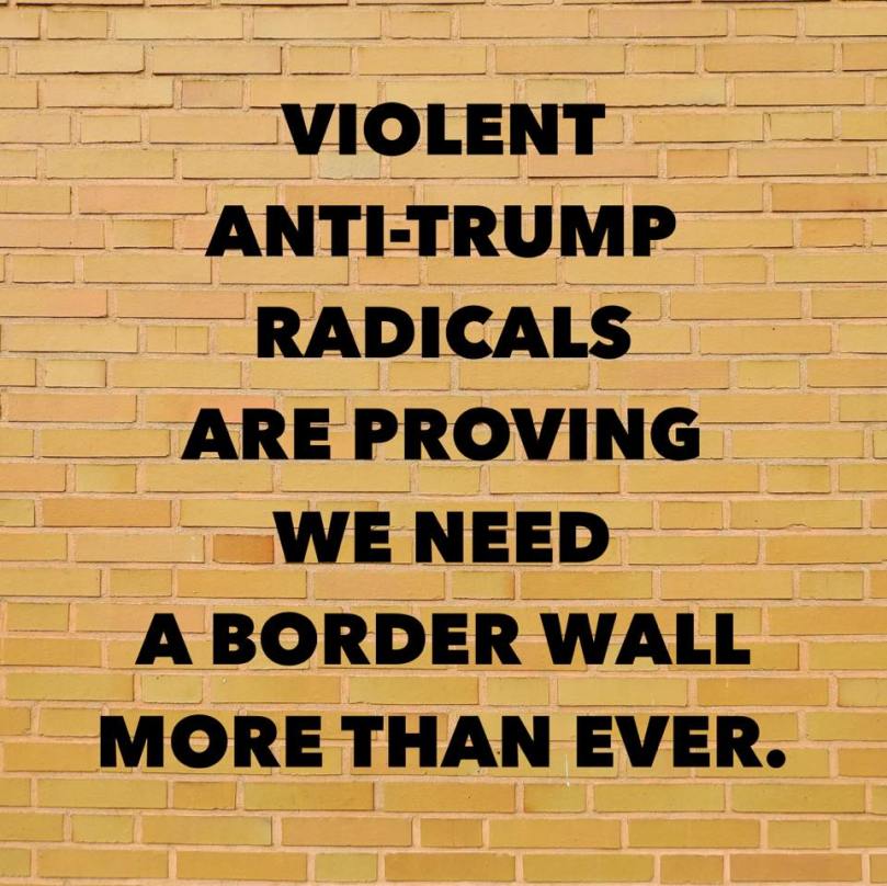wall needed.jpg