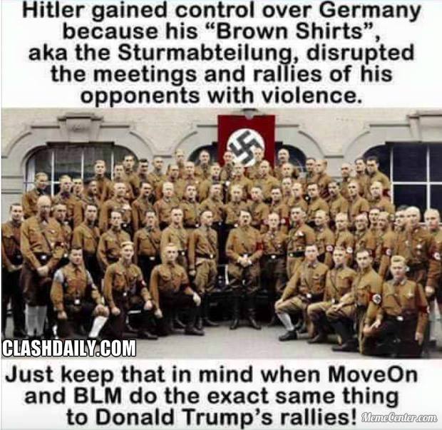 Yesterdays Democrats.jpg