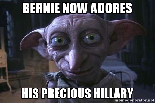 Bernie endorses Hillary 2.jpg