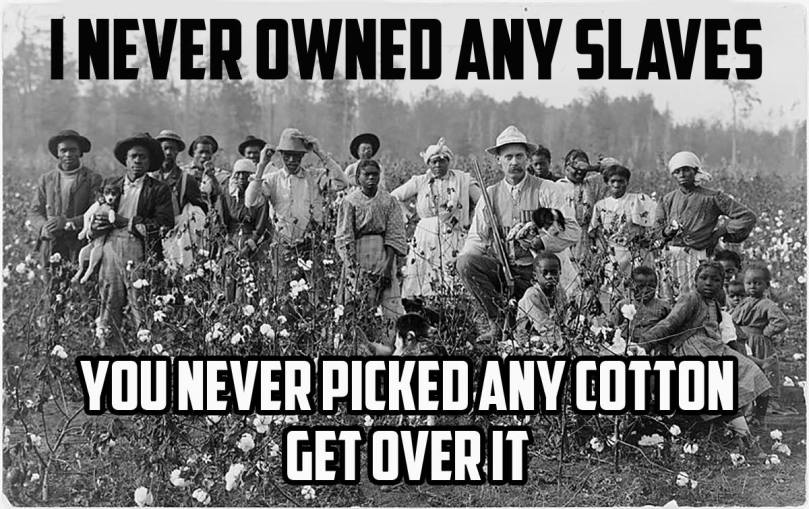 BLM and cotton.jpg