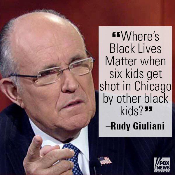 blm and Rudy.jpg