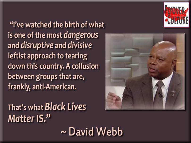 blm antiamerican.jpg