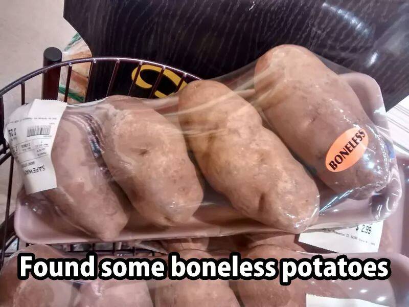 boneless potatoes.jpg