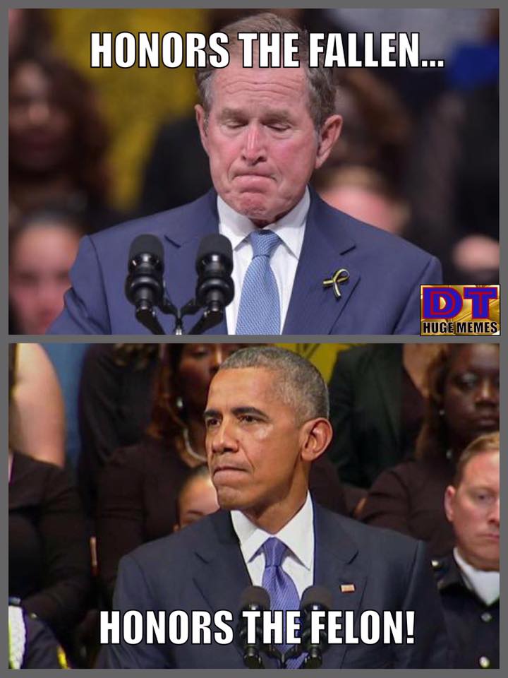 Bush vs BHO.jpg