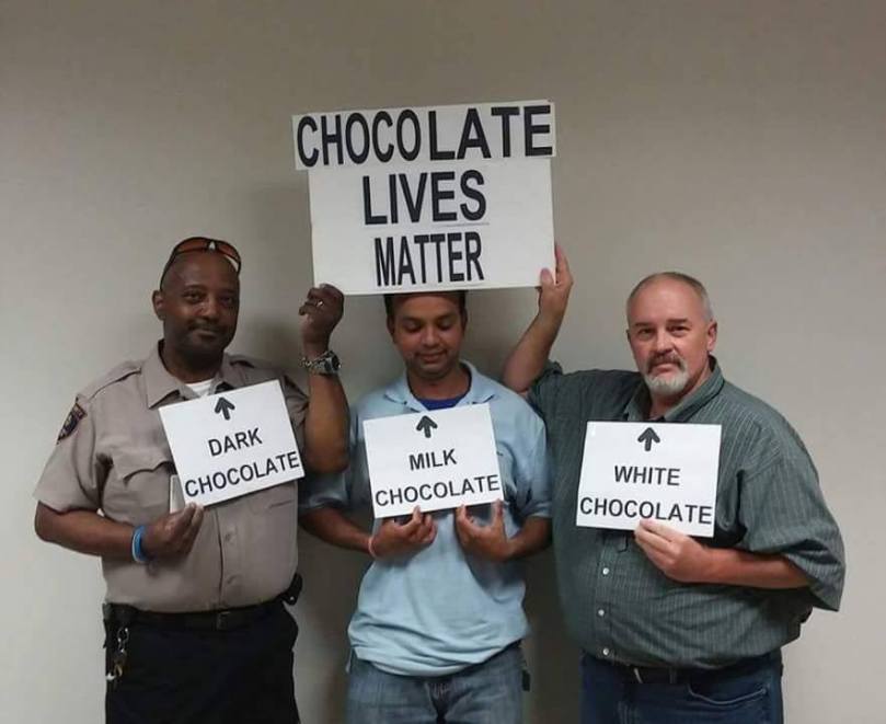 Chocolate Lives Matter.jpg