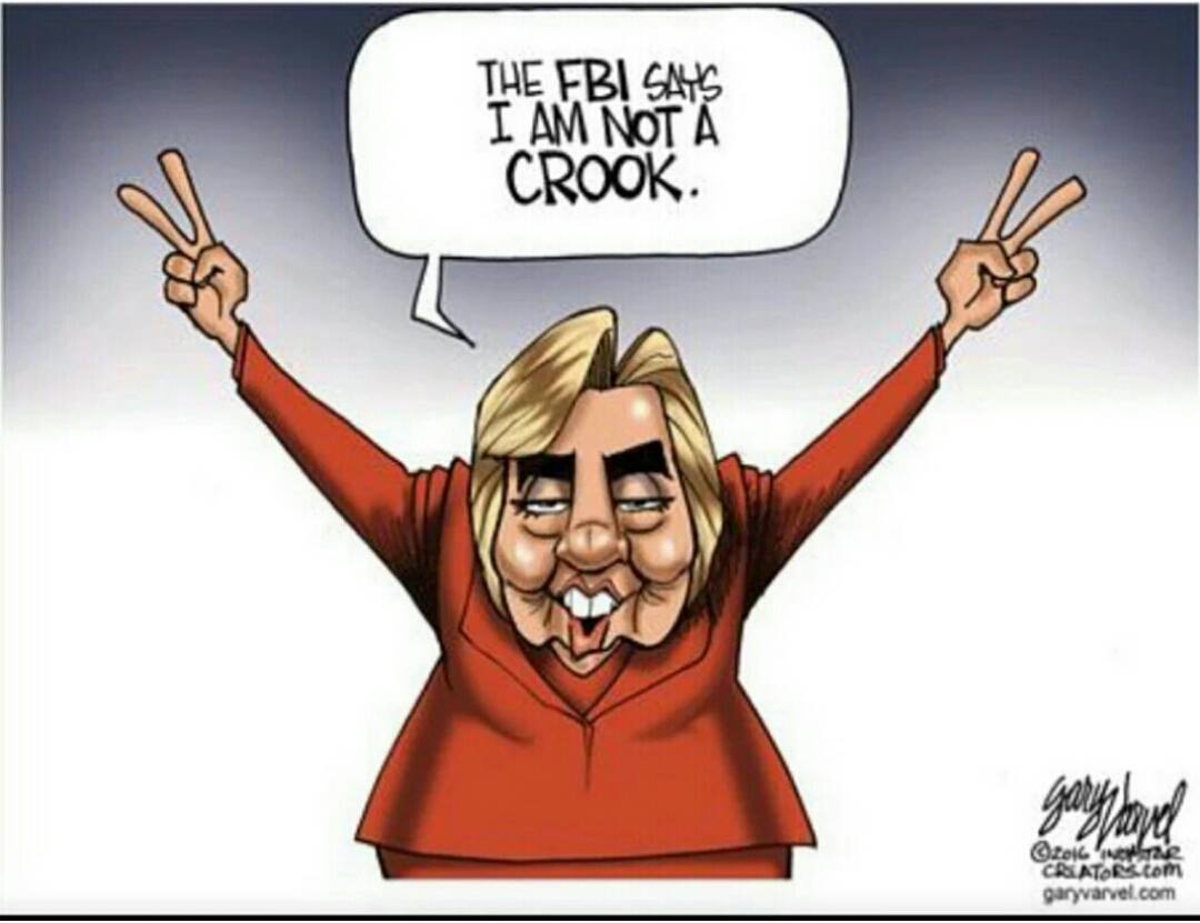 Crooked Hillary 2.jpg