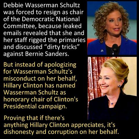 crooked Hillary 3.jpg