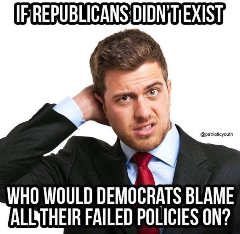 Democrat policies.jpg