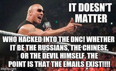 DNC emails.jpg