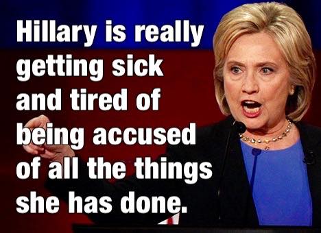 Hillary annoyed.jpg