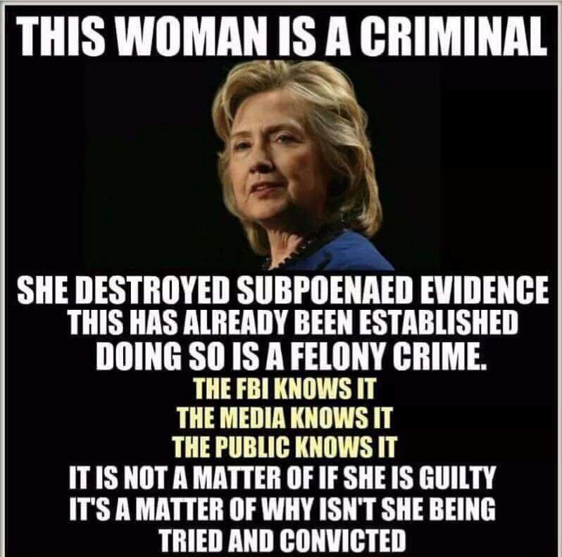 Hillary Criminal.jpg