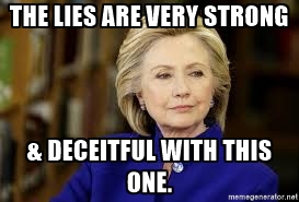 Hillary Deceitful.jpg