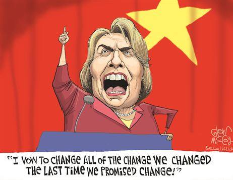 Hillary hype and change.jpg