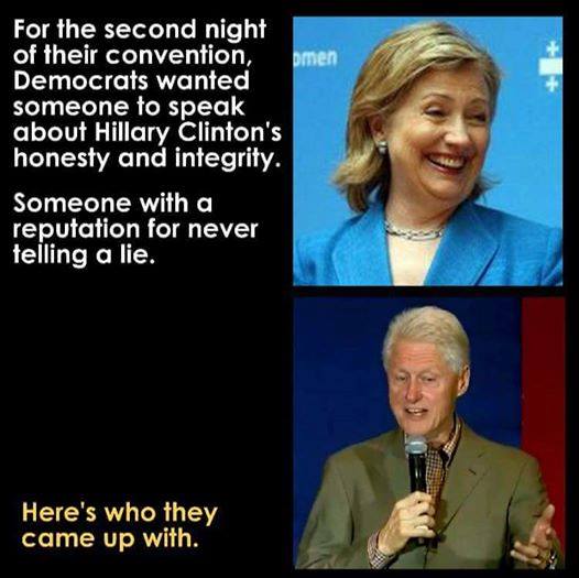 hillary lies 3.jpg