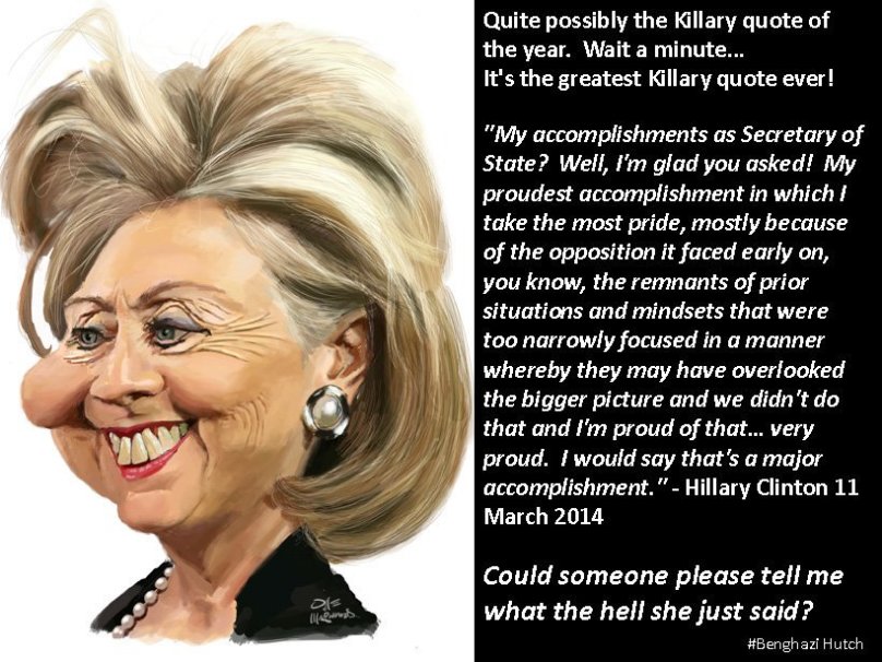 Hillarys Accomplishments.jpg