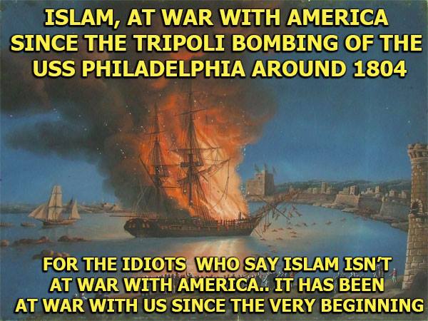 islam at war.jpg