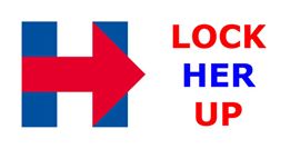 Lock her up.jpg