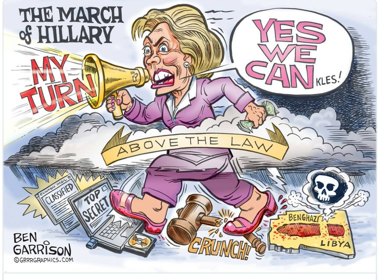 march of Hillary.jpg