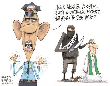 obama and isis.jpg