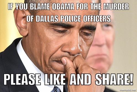 obama and police deaths.jpg