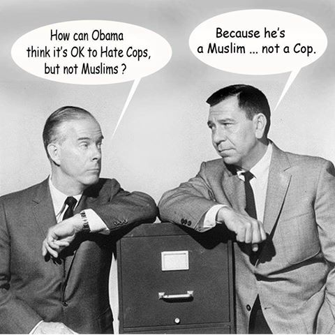 Obama hates Cops.jpg