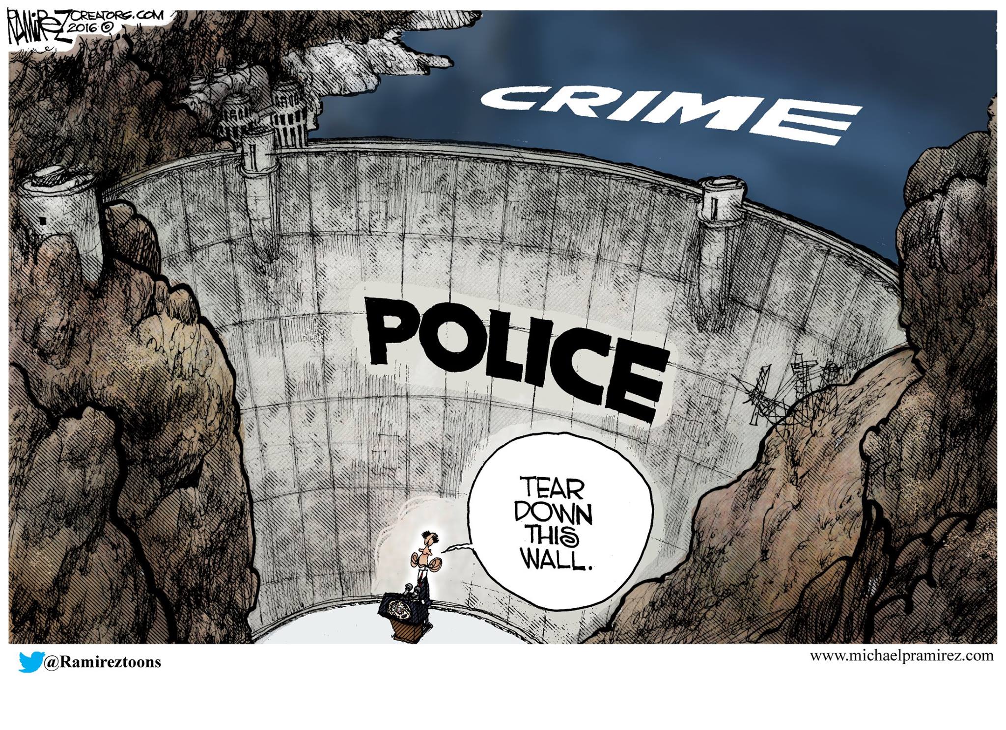 obama the anarchist.jpg