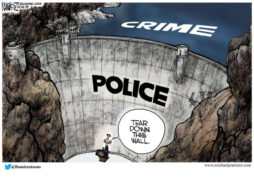 obama the anarchist.jpg