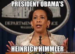 obamas himmler.jpg