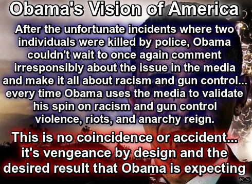 Obamas vision for America.jpg