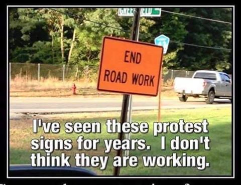road work.jpg