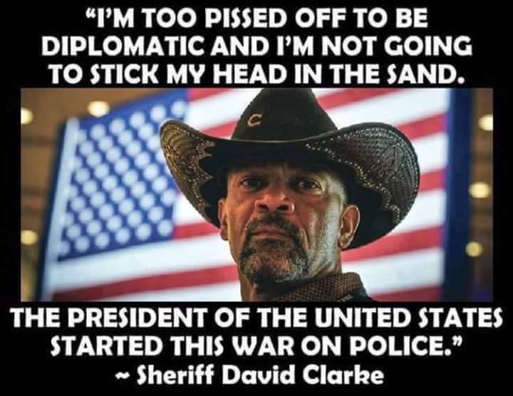 sheriff David Clarke.jpg