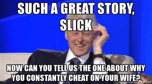 slick willy.jpg
