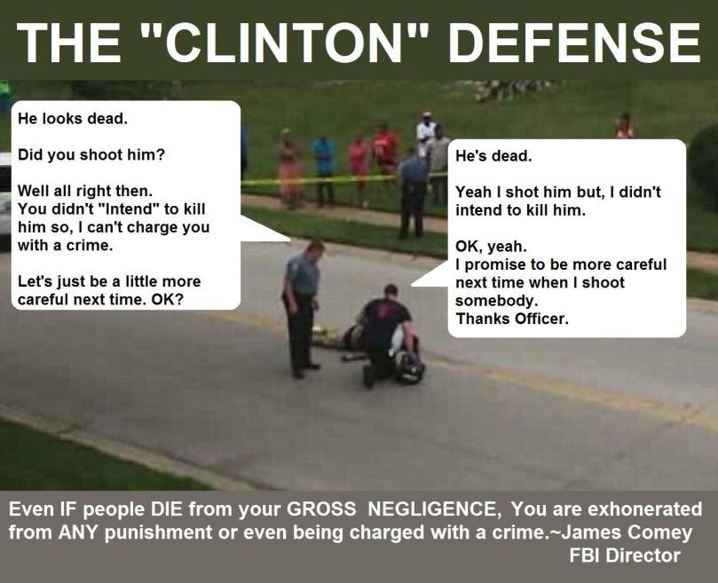the clinton defense.jpg